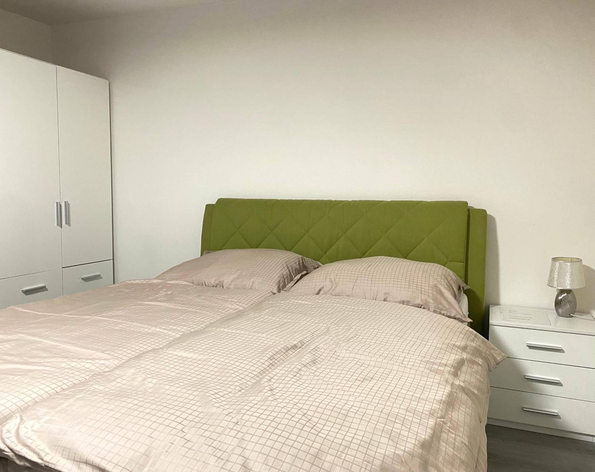 Hotel Labe Hřensko Zimmer foto